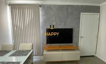 Imagem 3: Apartamento para Locação em Lagoa Santa, Lundcea II, 2 dormitórios, 1 banheiro, 1 vaga