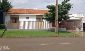 Imagem 2: Casa pra venda...