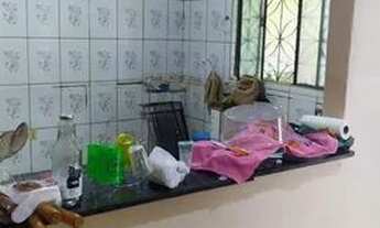 Imagem 3: Vende-se uma casa/aceitamos FGTS como entrada