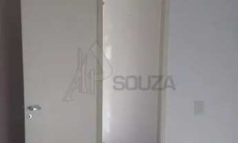 Imagem 4: APARTAMENTO a Venda Vila Nova Cachoeirinha, 2 dormitórios, sala sacada, 1 banheiro, 1 vaga