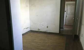 Imagem 6: Sobrado para Venda - 180m², 3 dormitórios, São Geraldo