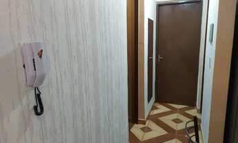 Imagem 3: Vende-se apartamento no bairro Pachecos