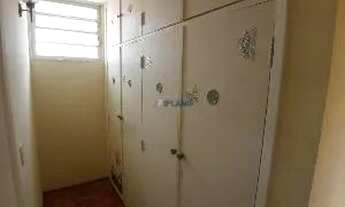 Imagem 6: Casa 3 dorm sendo 1 suíte. - Vila Nery