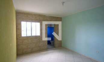 Imagem: Casa para Aluguel - Parque São Rafael