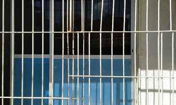 Imagem 5: APARTAMENTO DOIS QUARTOS!