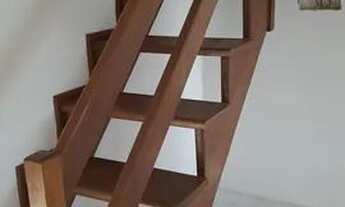 Imagem 7: Casa Condominio para Venda - 1200m², 3 dormitórios, sendo 1 suites, 2 vagas - Ipanema