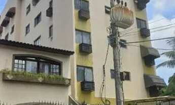 Imagem: Cobertura com 3 dormitórios à venda, 150