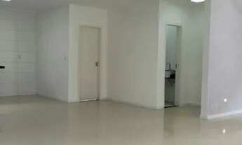 Imagem 6: Casa no calhau//próx da Fecomércio