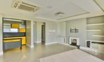 Imagem 4: PORTO ALEGRE - Apartamento Padrão - Jardim do Salso