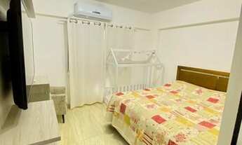 Imagem 7: EXCELE APARTA PRÓXIMO AO CASTELO DE ITAIPAVA