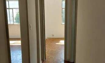 Imagem 4: Rua Silva Pinto, 149 / 403