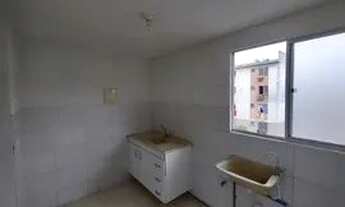 Imagem 3: Apartamento no viver melhor 2