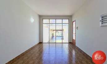 Imagem 2: São Paulo - Casa Padrão - Santana