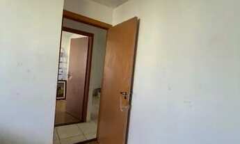 Imagem 3: Ágio apartamento 2qt cond Gran Royalle