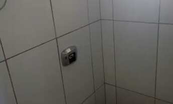 Imagem 2: Alugo apartamento com 2 quartos