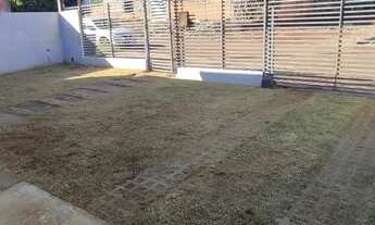 Imagem 2: Vendo casa Casa com 2 dormitórios