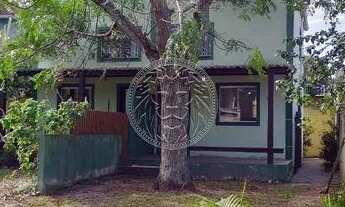 Imagem 6: FLORIANóPOLIS - Casa Padrão - Rio Tavares