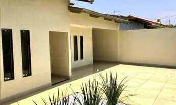 Imagem 3: Uma ótima oportunidade linda casa contato kamila31.