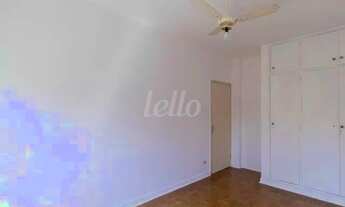 Imagem 6: São Paulo - Apartamento Padrão - Jardins