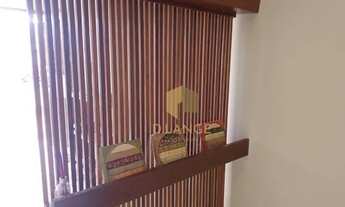 Imagem 3: Casa à venda no Jardim Flamboyant - Campinas/SP