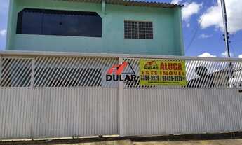 Imagem: Aluguel em Samambaia Norte, QR 613