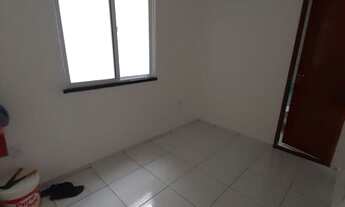 Imagem 3: Venha morar bem no que é seu de verdade