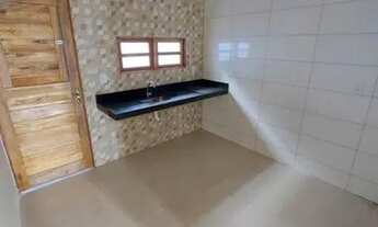 Imagem 3: Casa disponível para venda