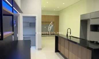 Imagem 7: Condomínio Morro do Sol Mogi Mirim-SP