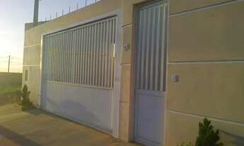 Imagem 2: Casa com 2 dormitórios à venda, 230 m² por R$ 695.000,00 - Jardim Dos Lagos - Elias Fausto