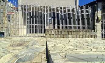 Imagem 2: Excelente casa no Siquera Campos