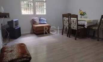 Imagem 3: Apartamento para Venda - 51.31m², 2 dormitórios, Cristal