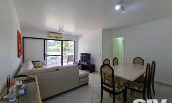 Imagem 5: IMÓVEL PARA VENDA EM BERTIOGA - RIVIERA DE SÃO LOURENÇO