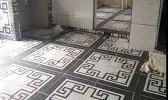 Imagem 7: Aluga-se 3 cômodos