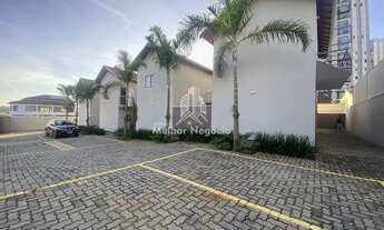 Imagem: Casa com 2 dorms, Parque Gabriel, Hortolândia