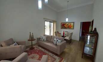 Imagem: Araçatuba - Casa de Condomínio - Condomínio