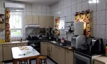 Imagem 6: Casa em São Lucas