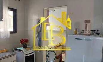 Imagem: APARTAMENTO RESIDENCIAL em MONGAGUÁ - SP