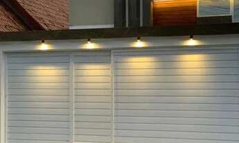 Imagem 2: Casa para venda possui 130 metros quadrados com 3 quartos em Mirante - Campina Grande - PB