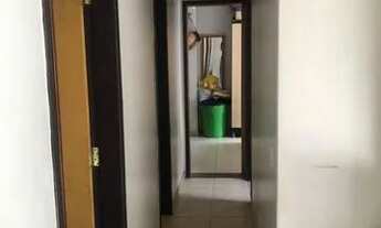 Imagem 7: Apto Taguatinga sul