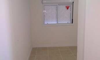 Imagem 2: Apartamento para alugar tem 59 metros quadrados com 2 quartos em Medianeira - Porto Alegre