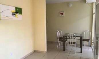 Imagem 6: FLORIANóPOLIS - Casa Padrão - Campeche