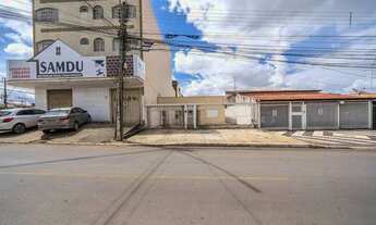 Imagem 2: Oportunidade única! Casa Taguatinga Norte!