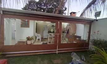 Imagem 3: Venda Casa com 2 dormitórios