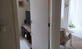 Imagem 4: Sobrado em Condomínio no Rio verde, próx ao Parque Atuba