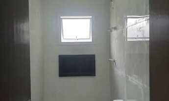 Imagem 7: Casa nova no condomínio Reserva Ipanema, 3 dorm.(1 suite). R$ 760.000,00 Aceito permuta