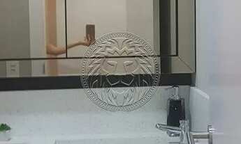 Imagem 4: FLORIANóPOLIS - Conjunto Comercial/sala - Rio Tavares