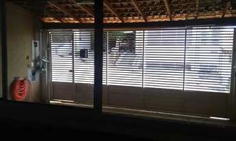 Imagem 6: Casa em Portal das Alamedas - Franco da Rocha