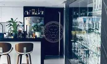 Imagem 3: FLORIANóPOLIS - Casa Padrão - Trindade