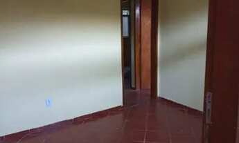 Imagem 3: Alugo casa de 2 quartos