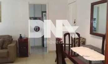 Imagem 4: Apartamento-À VENDA-Botafogo-Rio de Janeiro-RJ